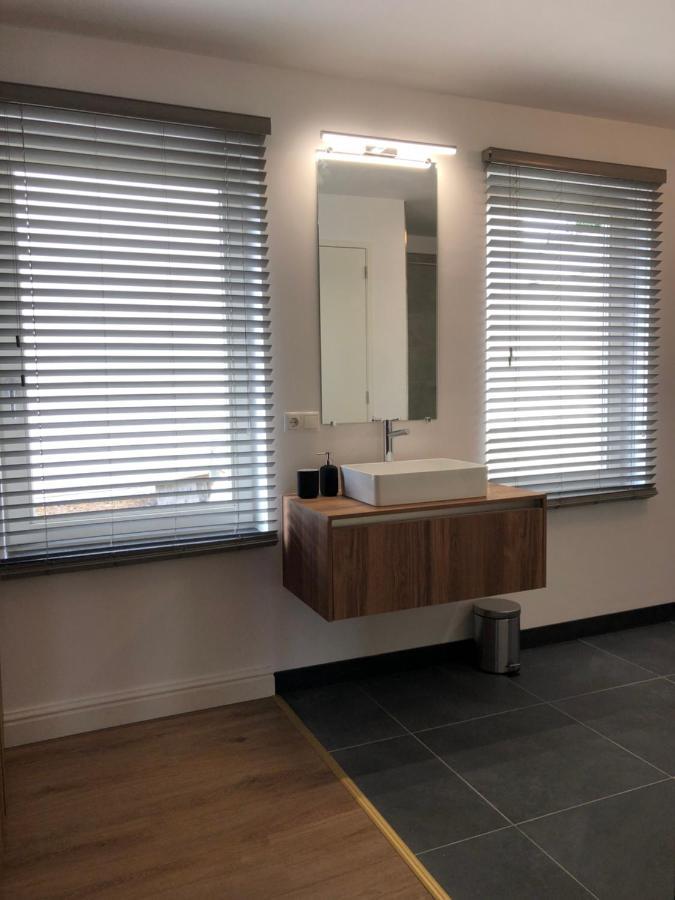 De Kei Luxe Apartment Valkenburg ファルケンブルフ エクステリア 写真
