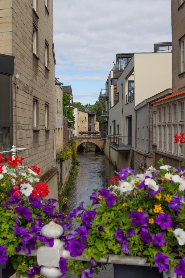 De Kei Luxe Apartment Valkenburg ファルケンブルフ エクステリア 写真