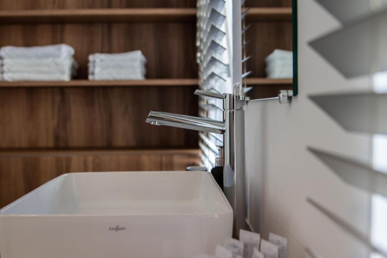De Kei Luxe Apartment Valkenburg ファルケンブルフ エクステリア 写真