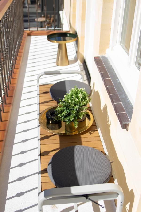 De Kei Luxe Apartment Valkenburg ファルケンブルフ エクステリア 写真