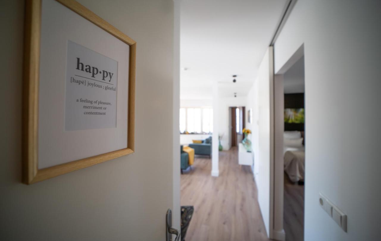 De Kei Luxe Apartment Valkenburg ファルケンブルフ エクステリア 写真
