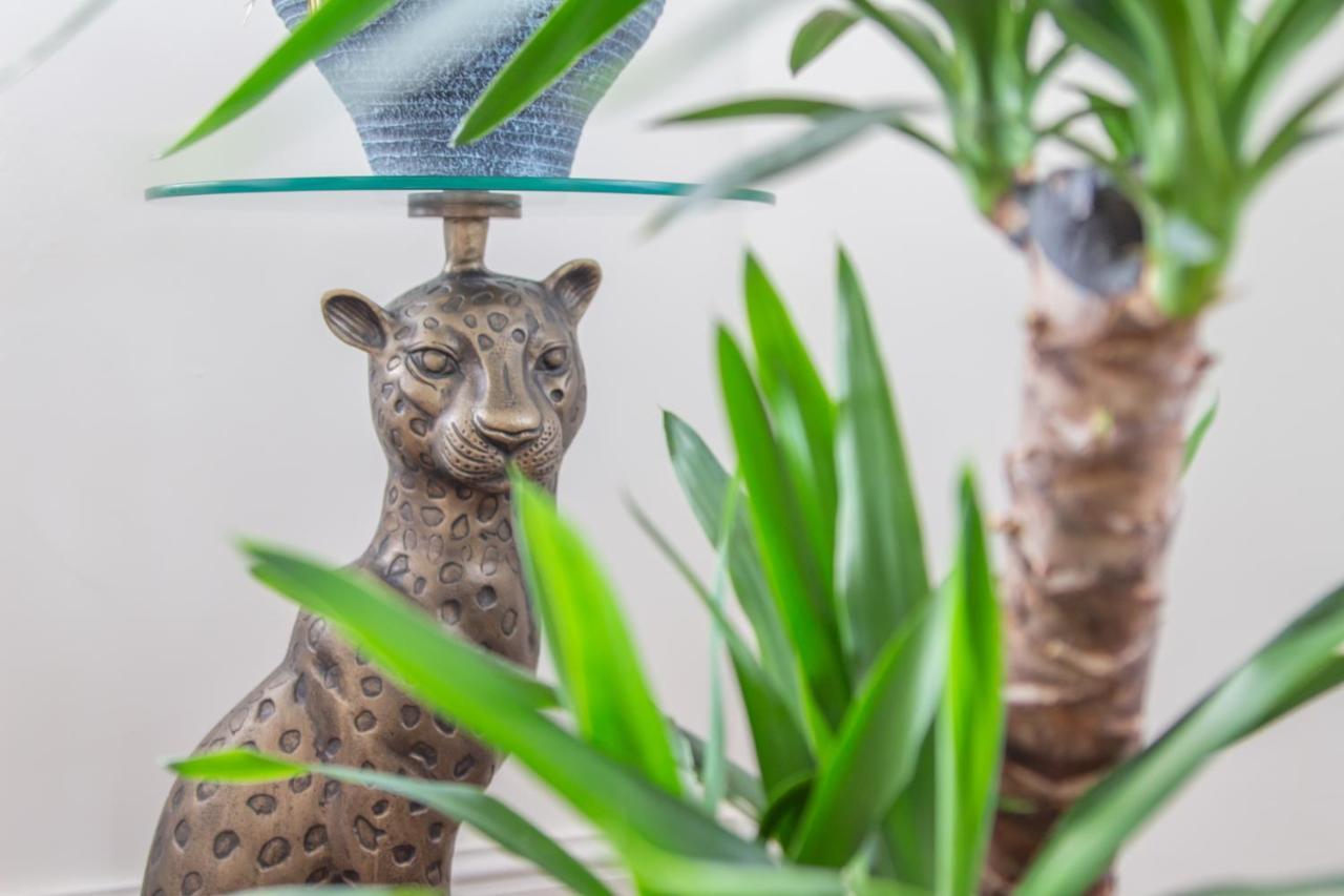 De Kei Luxe Apartment Valkenburg ファルケンブルフ エクステリア 写真